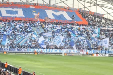 30-OM-ANGERS 06.jpg